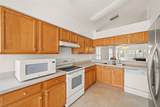 18208 Breland Drive - Photo 17