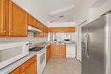 18208 Breland Drive - Photo 18