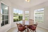 18208 Breland Drive - Photo 19