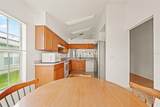 18208 Breland Drive - Photo 20