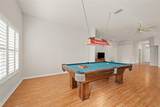 18208 Breland Drive - Photo 21