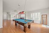 18208 Breland Drive - Photo 22