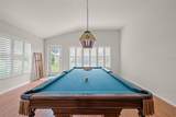 18208 Breland Drive - Photo 23