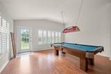 18208 Breland Drive - Photo 24