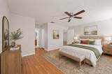 18208 Breland Drive - Photo 25