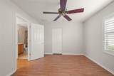 18208 Breland Drive - Photo 26