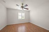 18208 Breland Drive - Photo 27