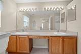 18208 Breland Drive - Photo 29