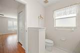 18208 Breland Drive - Photo 30