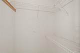 18208 Breland Drive - Photo 31