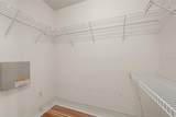 18208 Breland Drive - Photo 32