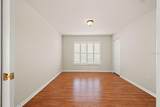 18208 Breland Drive - Photo 33