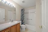 18208 Breland Drive - Photo 34
