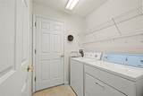 18208 Breland Drive - Photo 35