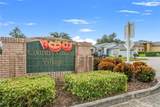 18208 Breland Drive - Photo 36