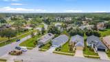 18208 Breland Drive - Photo 37