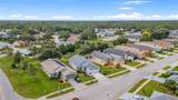 18208 Breland Drive - Photo 38