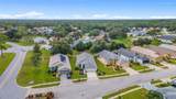 18208 Breland Drive - Photo 39