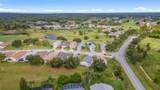 18208 Breland Drive - Photo 40