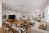 18208 Breland Drive - Photo 6