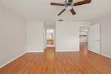 18208 Breland Drive - Photo 7