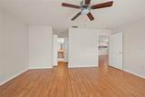 18208 Breland Drive - Photo 8