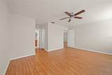 18208 Breland Drive - Photo 9