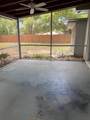 6442 Treehaven Drive - Photo 20
