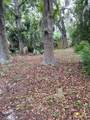 6442 Treehaven Drive - Photo 21