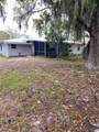 6442 Treehaven Drive - Photo 22