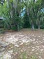 6442 Treehaven Drive - Photo 23