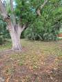 6442 Treehaven Drive - Photo 24
