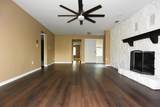 6848 Copperfield Drive - Photo 10