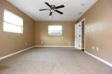 6848 Copperfield Drive - Photo 11