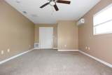 6848 Copperfield Drive - Photo 12
