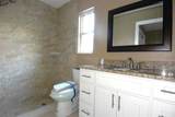 6848 Copperfield Drive - Photo 13