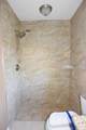 6848 Copperfield Drive - Photo 14