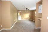 6848 Copperfield Drive - Photo 15