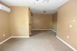6848 Copperfield Drive - Photo 16
