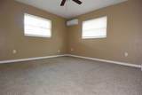 6848 Copperfield Drive - Photo 17