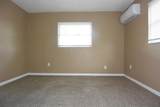 6848 Copperfield Drive - Photo 18