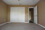 6848 Copperfield Drive - Photo 19
