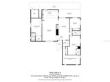 6848 Copperfield Drive - Photo 2