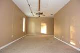 6848 Copperfield Drive - Photo 20