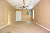 6848 Copperfield Drive - Photo 21