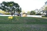 6848 Copperfield Drive - Photo 22