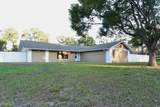 6848 Copperfield Drive - Photo 23
