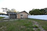 6848 Copperfield Drive - Photo 24