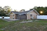 6848 Copperfield Drive - Photo 25