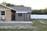 6848 Copperfield Drive - Photo 26